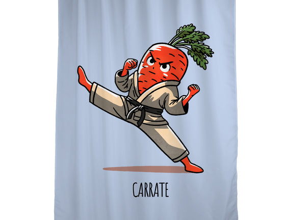 Carrate