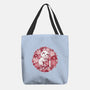Spring Kittens-None-Basic Tote-Bag-erion_designs