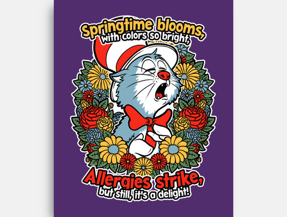 Dr Cat Spring