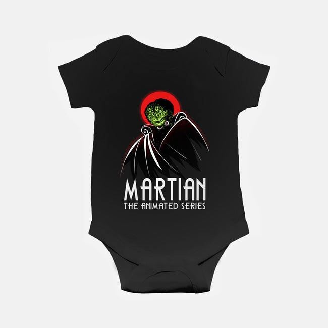 Martian-Baby-Basic-Onesie-zascanauta
