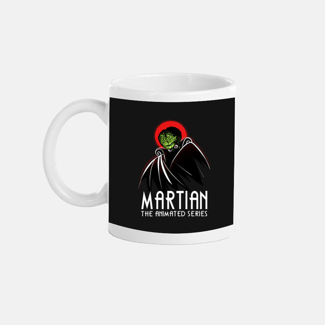Martian-None-Mug-Drinkware-zascanauta