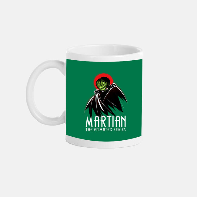 Martian-None-Mug-Drinkware-zascanauta