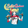 Sailor Quinn-Unisex-Basic-Tank-gaci