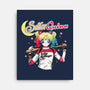 Sailor Quinn-None-Stretched-Canvas-gaci