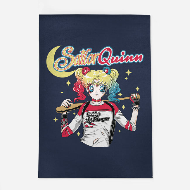 Sailor Quinn-None-Indoor-Rug-gaci