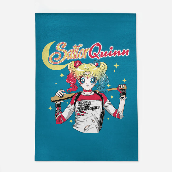 Sailor Quinn-None-Indoor-Rug-gaci