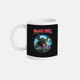 Iron Hell-None-Mug-Drinkware-rocketman_art