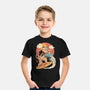 Meowster Surfer-Youth-Basic-Tee-vp021