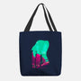 Ancient-None-Basic Tote-Bag-Donnie