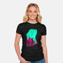 Ancient-Womens-Fitted-Tee-Donnie