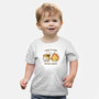 I Need To Make Better Choices-Baby-Basic-Tee-kg07
