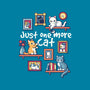 One More Cat-None-Matte-Poster-NemiMakeit