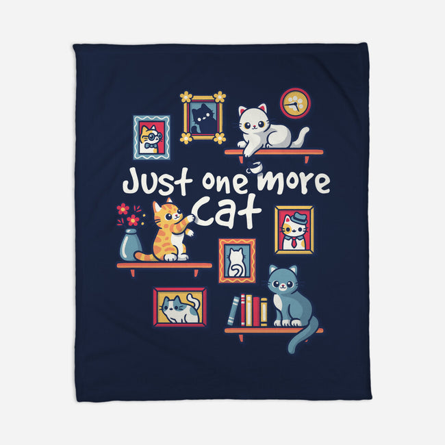 One More Cat-None-Fleece-Blanket-NemiMakeit