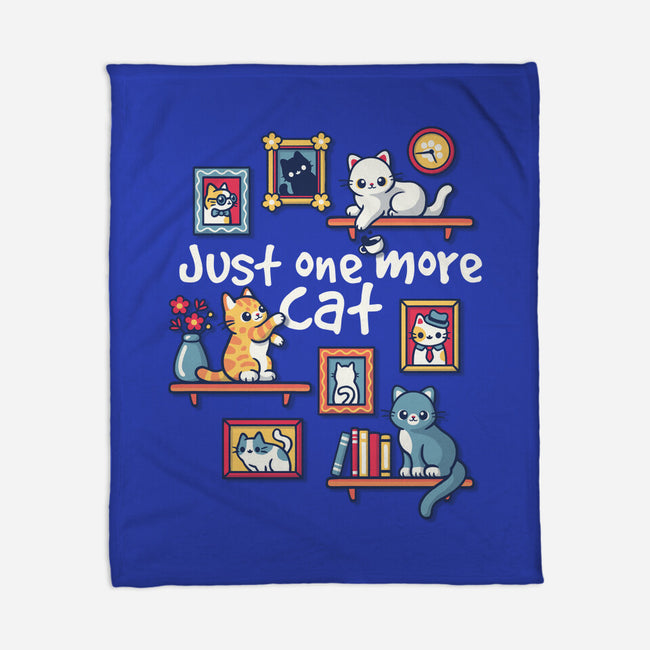 One More Cat-None-Fleece-Blanket-NemiMakeit