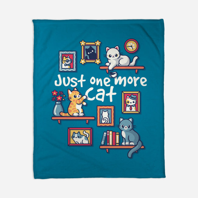 One More Cat-None-Fleece-Blanket-NemiMakeit