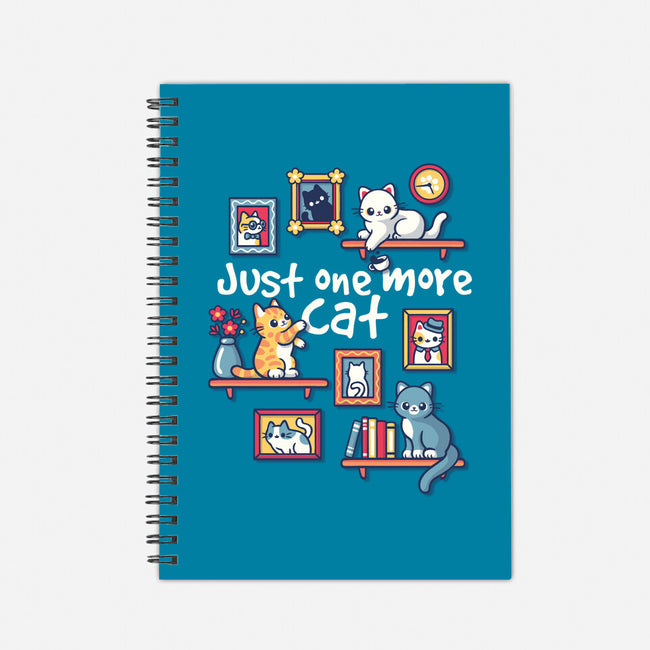 One More Cat-None-Dot Grid-Notebook-NemiMakeit
