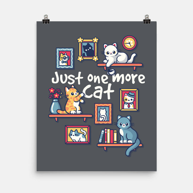 One More Cat-None-Matte-Poster-NemiMakeit