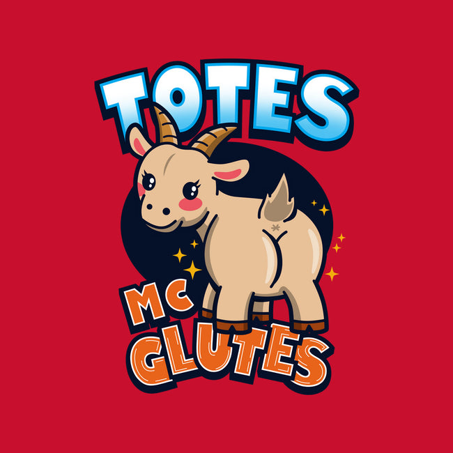 Totes McGlutes-None-Memory Foam-Bath Mat-Boggs Nicolas