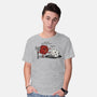 This Is Critical-Mens-Basic-Tee-Melonseta