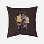 The Dudeway-None-Removable Cover-Throw Pillow-zascanauta