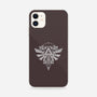 Ancient Force-iPhone-Snap-Phone Case-StudioM6