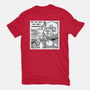Gonpachiro-Youth-Basic-Tee-Jelly89