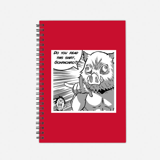 Gonpachiro-None-Dot Grid-Notebook-Jelly89