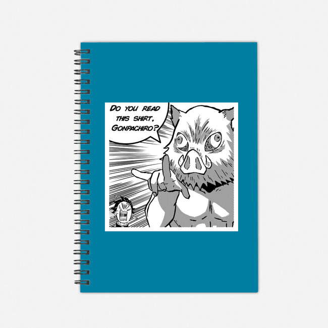Gonpachiro-None-Dot Grid-Notebook-Jelly89