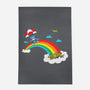 At The End Of The Rainbow-None-Indoor-Rug-Boggs Nicolas