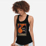 Exterminate-Womens-Racerback-Tank-Xentee