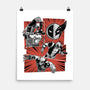 LoganPool-None-Matte-Poster-Astrobot Invention