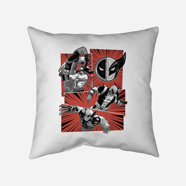 LoganPool-None-Removable Cover-Throw Pillow-Astrobot Invention