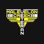 Malevelon Veteran-Mens-Basic-Tee-rocketman_art