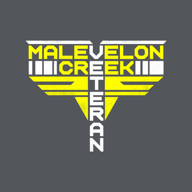 Malevelon Veteran-Womens-Basic-Tee-rocketman_art