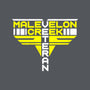 Malevelon Veteran-None-Zippered-Laptop Sleeve-rocketman_art