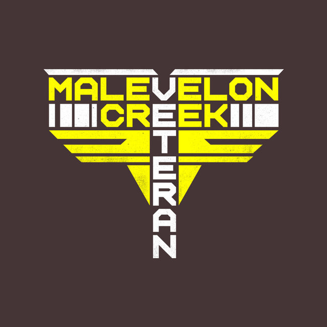 Malevelon Veteran-Unisex-Crew Neck-Sweatshirt-rocketman_art
