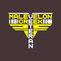Malevelon Veteran-None-Basic Tote-Bag-rocketman_art