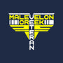 Malevelon Veteran-Youth-Basic-Tee-rocketman_art