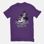 Willie Bones-Mens-Premium-Tee-kennsing