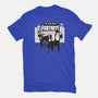 The Guys-Youth-Basic-Tee-Willdesiner