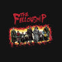 The Fellowship-Mens-Premium-Tee-zascanauta