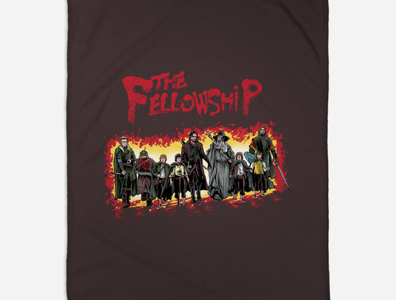 The Fellowship
