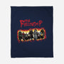 The Fellowship-None-Fleece-Blanket-zascanauta