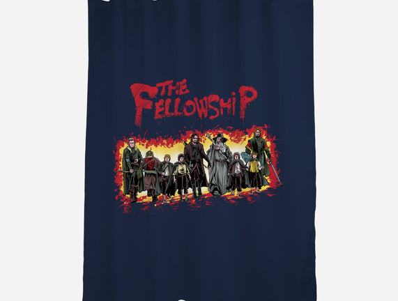 The Fellowship