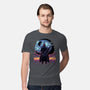 Synth Lord-Mens-Premium-Tee-rmatix