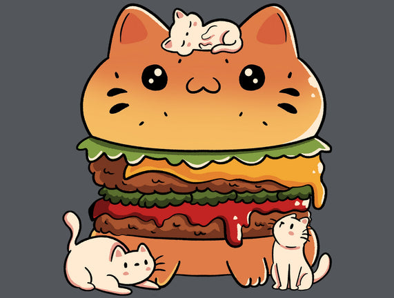 Catnivore Diet