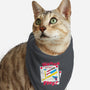 Good Guys Play-Cat-Bandana-Pet Collar-Nemons