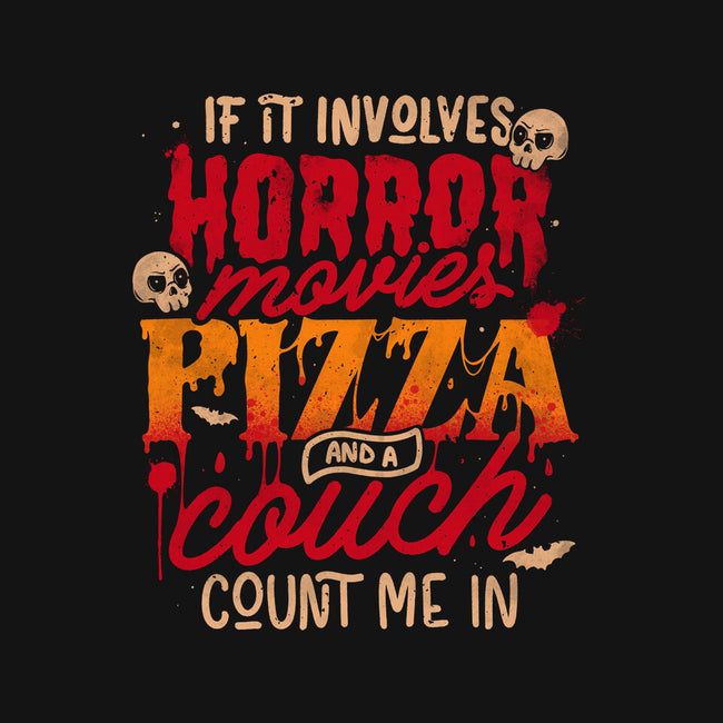 Count Me In-Youth-Pullover-Sweatshirt-eduely