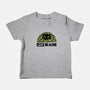 Leaf Me Alone-Baby-Basic-Tee-erion_designs
