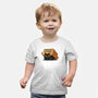 Too Many People Out There-Baby-Basic-Tee-erion_designs
